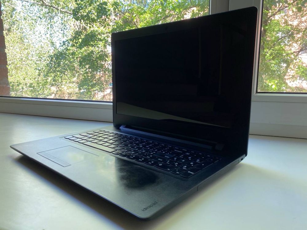 Продам Ноутбук Lenovo