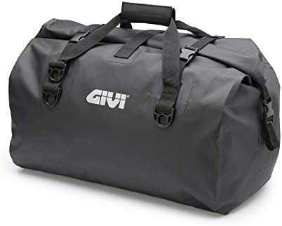 GIVI EA119BK Wodoodporna Torba na Siedzenie 60L