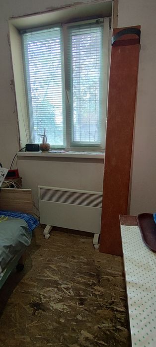 Продам ч/будинку на Б.Тена