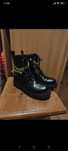 Botki buty wiosenne deezee ccc zadbane