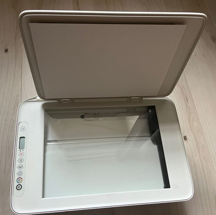 Drukarka HP DeskJet 2620