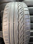 225/50 R17 Dunlop комплект літо / лето