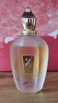EdP Xerjoff Naxos
