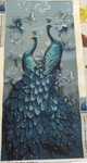 Pintura diamantes