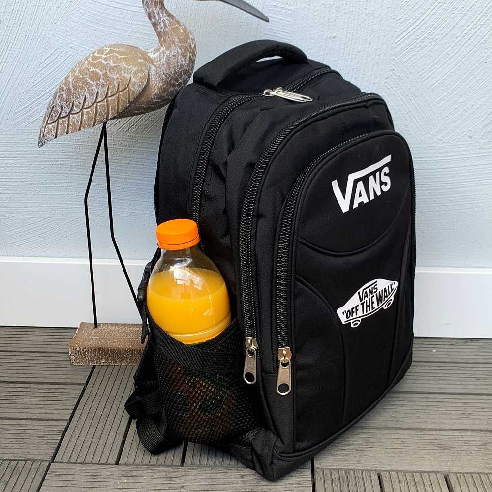 Plecak szkolny Vans Nike