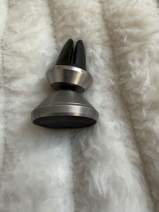 Suporte para telemovel no carro