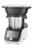 Robot kuchenny wielofunkcyjny HendiChef