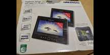 Dvd medion life e72010