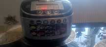 Multicooker wielofunkcyjny