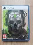 Call of Duty Modern Warfare 2 PS5