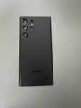 Plecki Samsung S22 Ultra