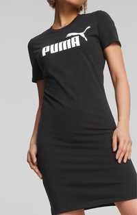 Жіночий одяг Puma