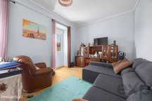 Apartamento T2 e T1 à Venda na Lourinhã