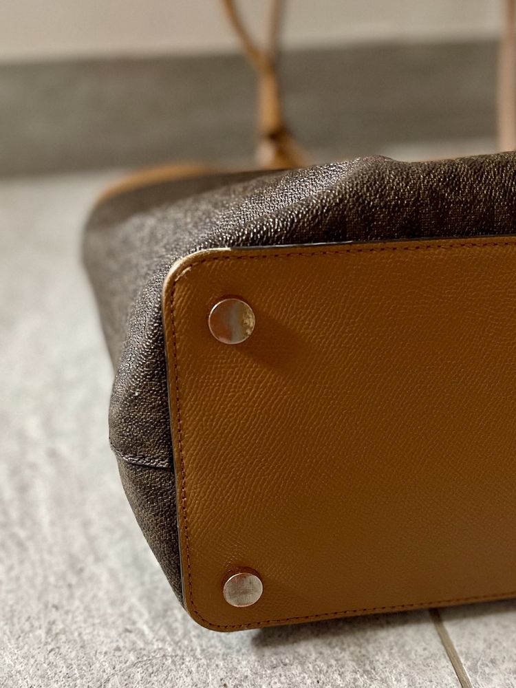 Torebka Michael Kors