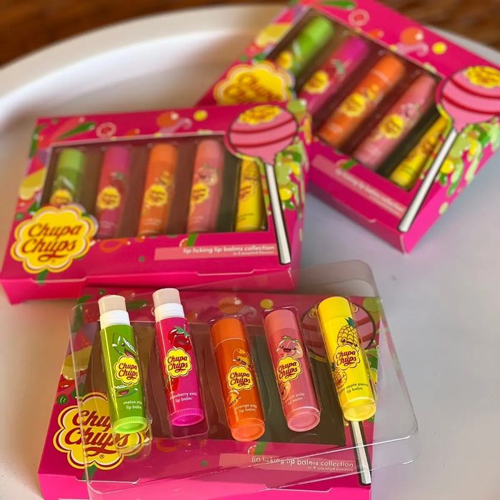 Подарунковий набір від Disney, Дісней,  Дисней