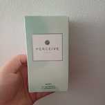 woda perceive dew 50 ml avon