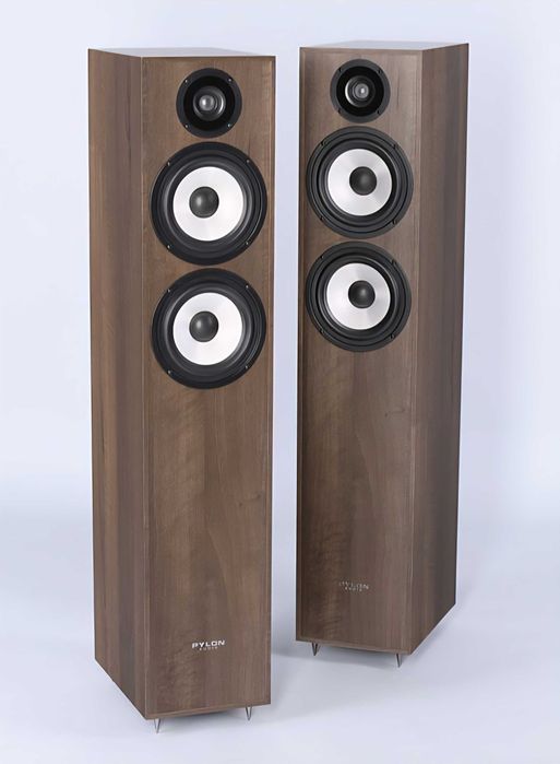 Para Pylon Perl 25 | super cena WROCŁAW