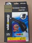 Whitenergy zasilacz samochodowy do notebooka Asus Eee PC 36W [06742]