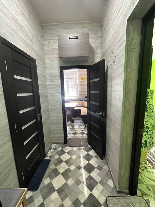 Срочно продам однокомнатную квартиру !