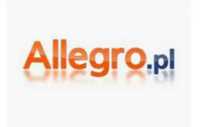 Доставка товарів товаров аллегро allegro з Польши запчасти