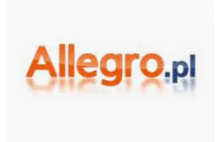 Доставка товарів товаров аллегро allegro з Польши запчасти
