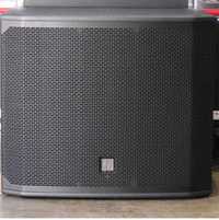 Electro Voice EKX Etx Elx 18sp 1300w не rcf, fbt, dynacord, Jbl