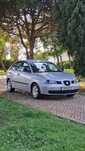 SEAT Ibiza 120.000klm