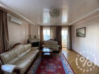 Продаж! Двоповерхова Квартира, метро Святошин, 142 кв.м
