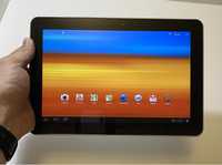 Планшет samsung galaxy tab 10”/1GB RAM/32Gb ROM! D573