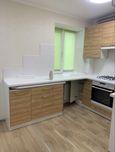 Здам 2к.кв на Расвете/Інгульський район