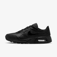 Оригинал! Кроссовки Nike Air Max Sc DH9636-001