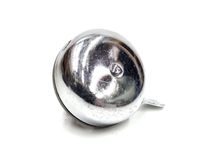 Dzwonek ZZR Romet 5 cm Karat Flaming Czajka Sokół Albatros Kormoran