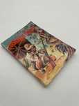 Robinson Kruzoe Daniel Defoe X6826