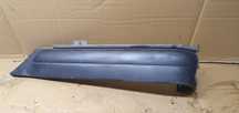 Listwa zderzaka prawy tył tylna prawa Ford Transit MK7 YC15-29396-ADW