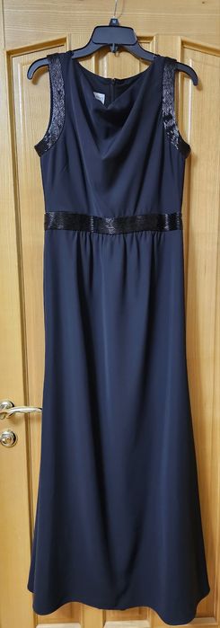 Armani Collezioni вечернее женское платье продам