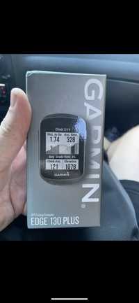 Garmin Edge 130 Plus (010-02385-01)