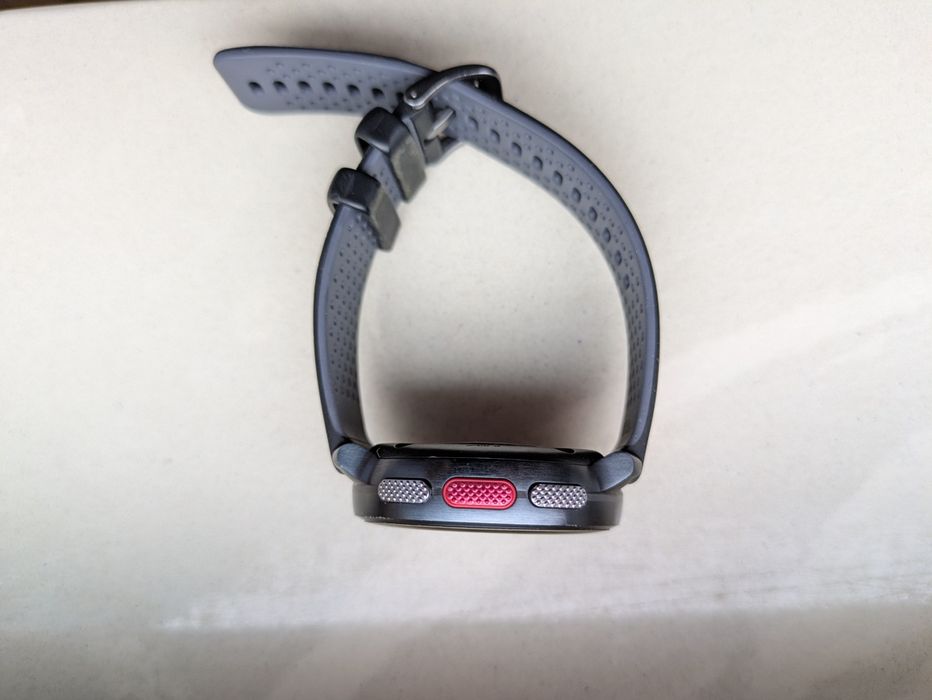 Zegarek Polar Vantage V3