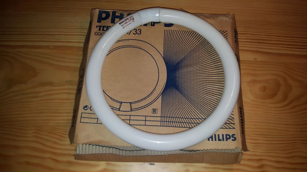 Lampadas philips