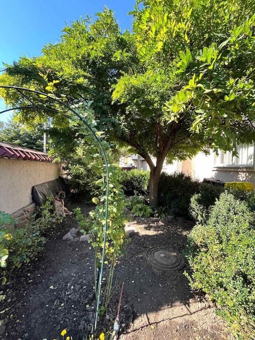 Продам затишний будинок у Мархалівці!! ГАРНИЙ ТОРГ!