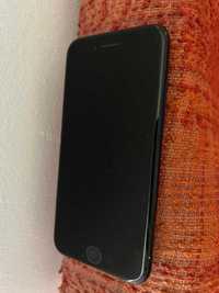 iPhone 5 (cor preta) 13GB