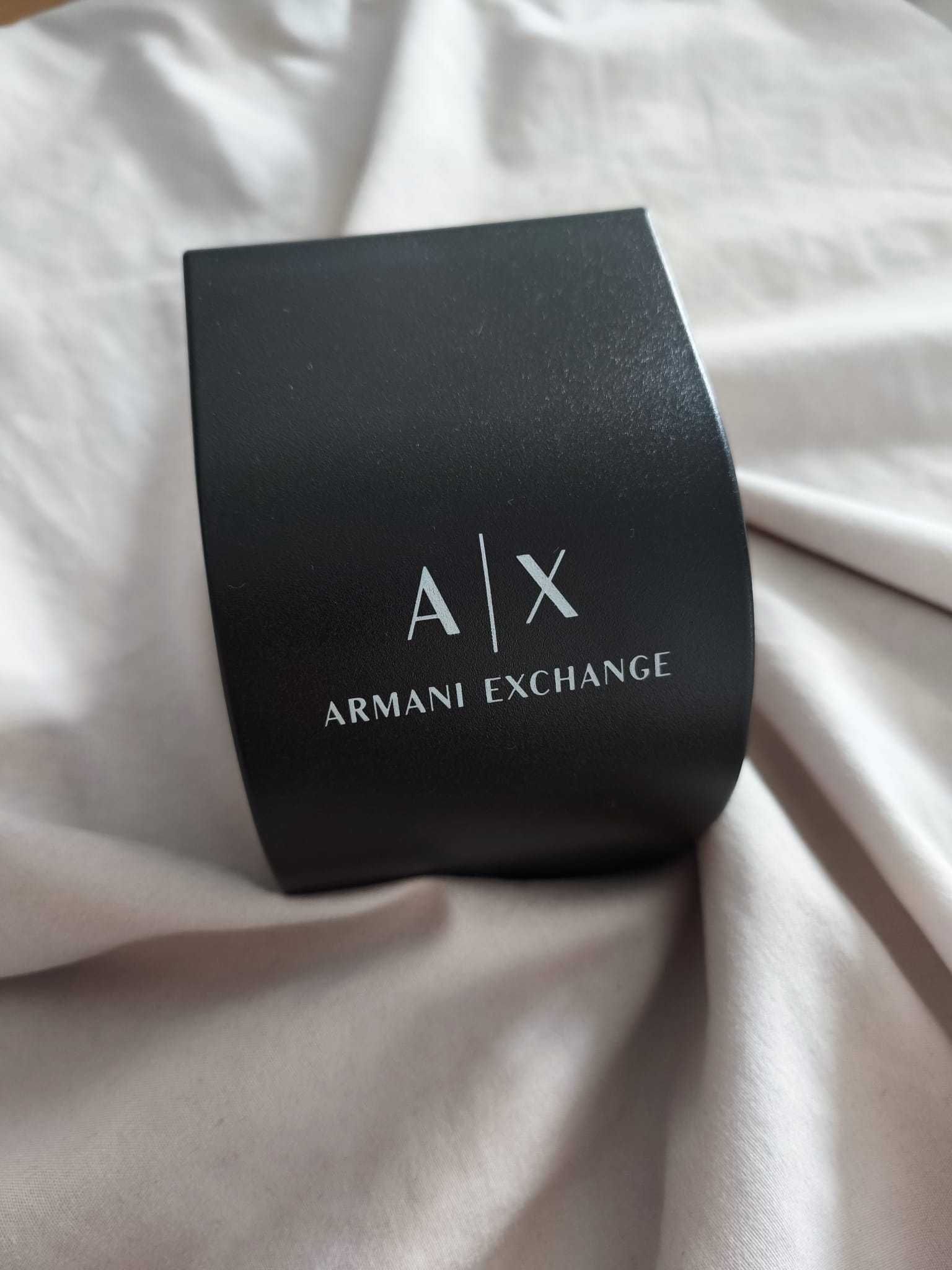 Zegarek Armani Exchange AX2901
