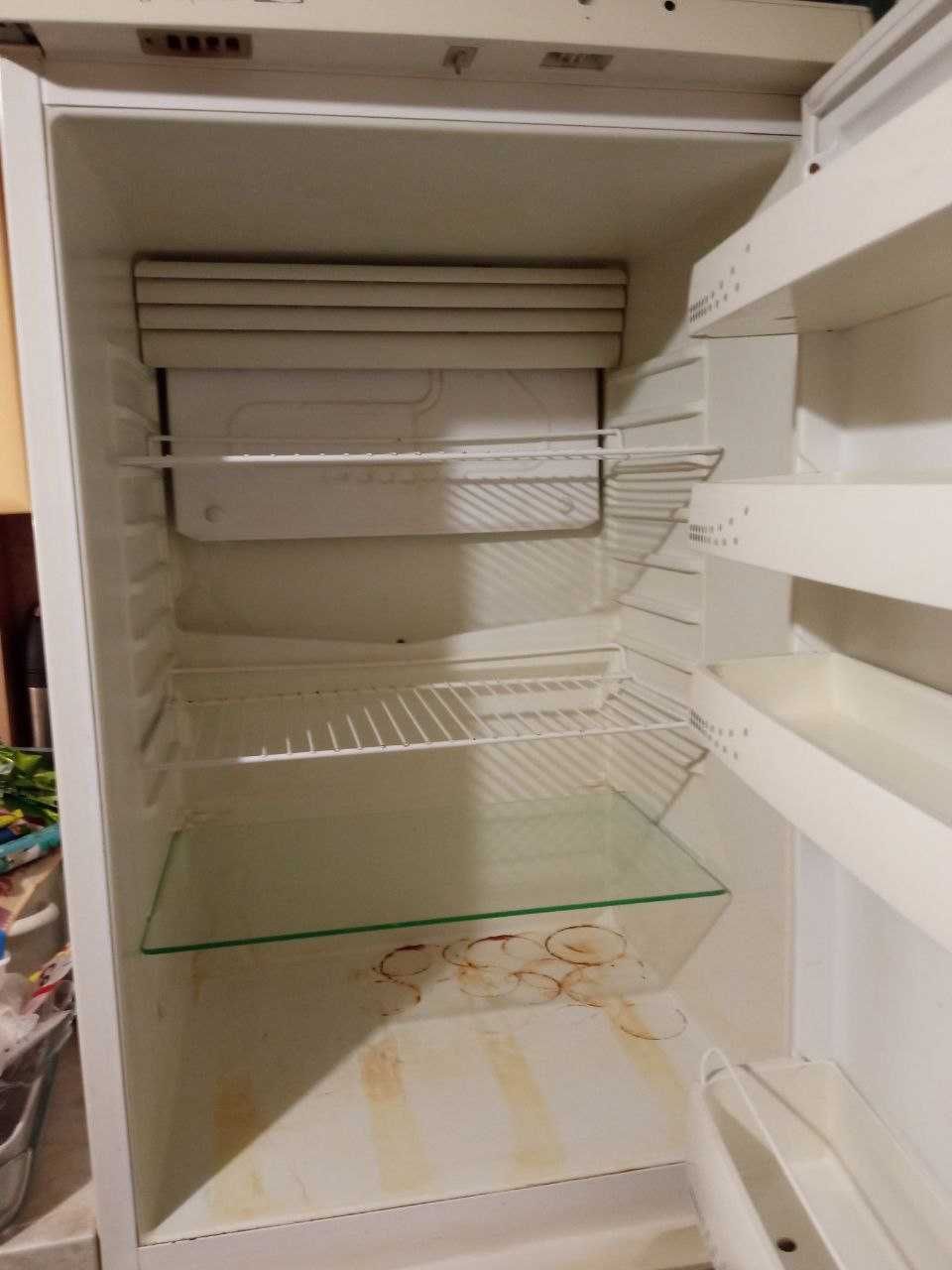 Холодильник "Snaige"