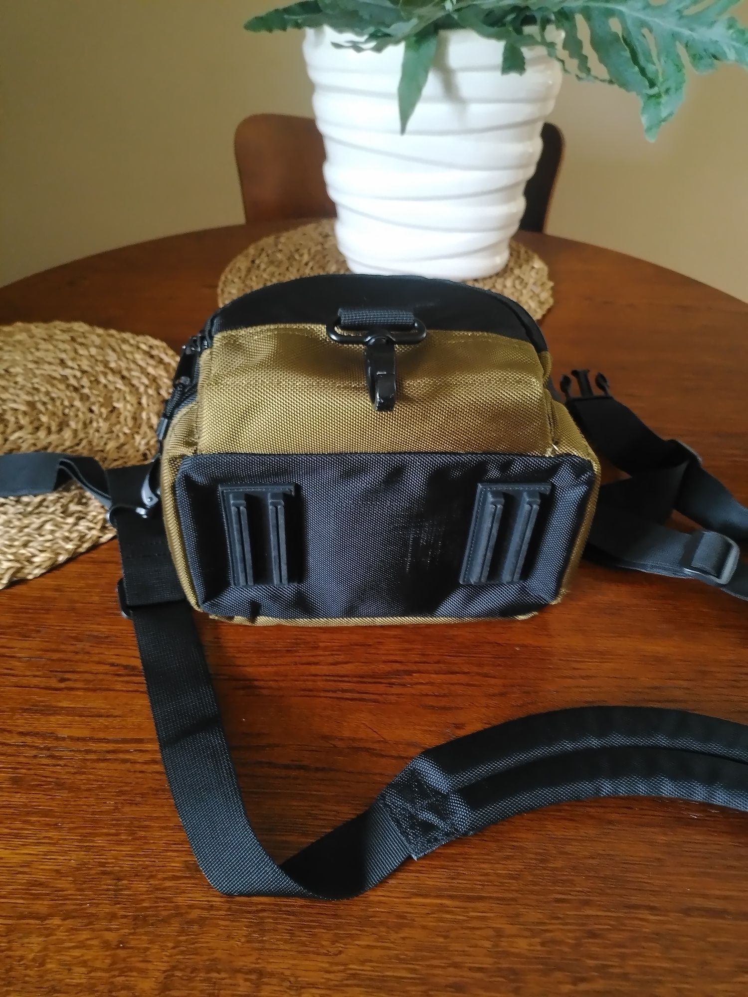 Torba Canon badget bag 100eg