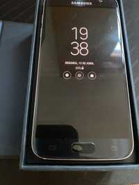 Samsung galaxy s7 32 GB