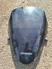 Honda Pcx 125 Szyba owiewka 14r