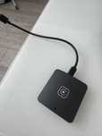 Adapter do Apple CarPlay