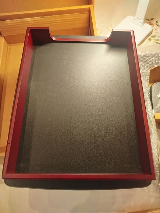 Настільний набір для керівника із 8 предметів