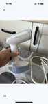 Parownica steamer Tefal dt 3041