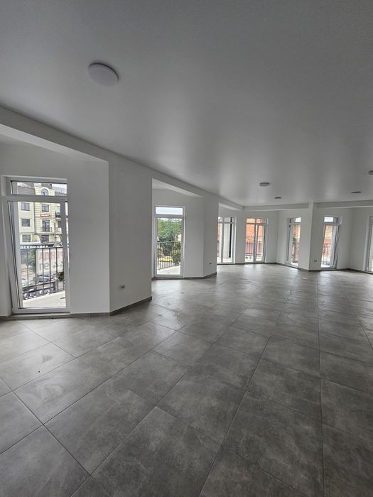 Оренда офісних приміщень