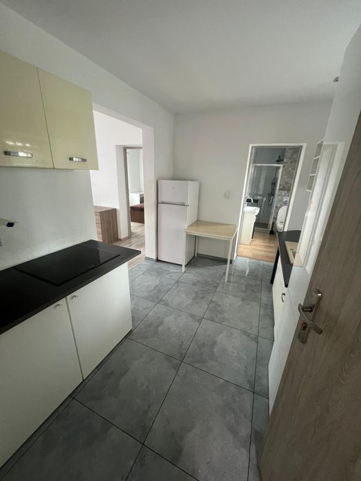 Mieszkanie Imielin blisko rynku